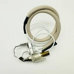Honeywell 9004541215 Natural Gas Pilot Burner Kit New. Price: $75.95.