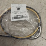 Norcold 618872 Element New. Price: $54.99.