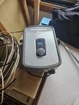Rheem Performance RETEX-11 Electric Tankless Water Heater Kw 2.15 Gpm 240V Open. Price: $250.00.