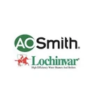 Ao Smith Lochinvar Oem Control Assembly Free Shipping New. Price: $180.00.