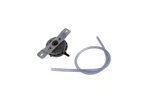 100111021 9006244015 A.o. Smith Blower Pressure Switch New. Price: $39.00.