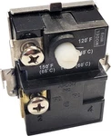 Camco Lower Electric Water Heater Thermostat, 07723 New. Price: $14.00.