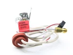 SP21059 Rheem Pilot Assembly Replacement Kit Oem New. Price: $136.95.