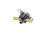415-43676-01 Bradford White Thermal Reset Switch Oem New. Price: $28.95.