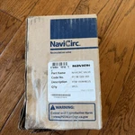 Navien PFFWSXX001 Navicirc Recirculation Valve For Npea Nfc Series S7 #VV4 Open. Price: $45.00.