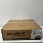 Camplux Tankless Water Heater, TEW14 Open. Price: $196.00.
