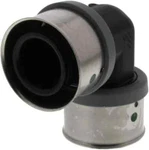 Viega 49280 1-1/2 Pex Press Polymer 90-DEGREE Elbow New. Price: $28.75.