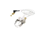 415-45653-05 233-45653-05 Bradford White Honeywell Natural Gas Pilot New. Price: $43.99.
