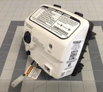 Honeywell Water Heater Gas Control Valve WV8840C1404 Used. Price: $64.95.