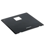 1PC Dometic Access Door For WH-10GEA, Xt Water Heaters, Black New. Price: $83.90.