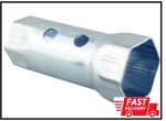 Dual Head Wrench For Standard Marathon Water Heater Elements New. Price: $18.00.