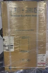 Ao Smith ATO-310-P 190,000 Btu Outdoor Propane Tankless Water Heater Open. Price: $1299.00.