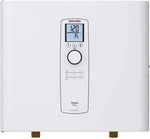 Stiebel Eltron 239223 Tankless Water Heater Tempra 29 Plus Electric, Dema New. Price: $998.72.
