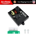 GCH10A-4E GC6AA-10E 93305 Replaces Atwood Rv Water Heater Control Circuit Board New. Price: $29.65.