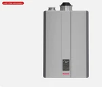 Rinnai I-series Condensing Boiler I150SN New. Price: $2300.00.