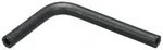 Hvac Heater Hose-molded Gates 18030 New. Price: $33.22.