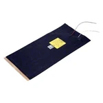Ultraheat Am 2400 13.5V Dc Holding Tank Heater New. Price: $293.92.