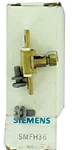 Siemens SMFH36 Thermal Overload Heater Element New Industrial Relay Part. Price: $50.00.