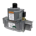 Rheem SP12541B Gas Valve, Natural New. Price: $329.99.