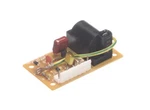 Rinnai Small SUB-PCB/(IGNITOR)431/556/1004/750 EI-161 Genuine Oem Replacement New. Price: $60.99.
