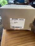 Navien 30002208A BH0901018A Time Up 33-37 Nr/np,ch Gas Valve New. Price: $75.00.