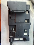 Bosch Tankless Control 8738725959 New. Price: $178.00.