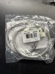 Oem Napco KIT-24501 Heating Element Restring 5KW, 240V For Furnaces New. Price: $19.99.