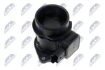 Nty EPP-CT-009 Mass Air Flow Sensor Citroen, Ford, Peugeot, Toyota Neu. Price: $35.91.
