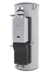 Rinnai CHS199100RECIN REC199IN With 119G Tank Hybrid System New. Price: $6960.00.