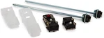 Camco 07023 Plumber's Pack Water Heater Repair Kit W/apcom Style Thermostats Open. Price: $25.00.