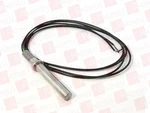 Watlow 311951 / (used). Price: $32.00.