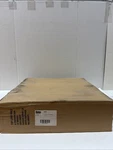 Oatey 34081 20" Aluminum Water Heater Pan 6 Pack New. Price: $79.99.