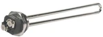 New Camco 02283 Standard 240V 3500 Watt Screw In Water Heater Element 6346357. Price: $8.29.