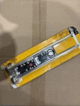 Everbilt EBSE-4500KIT 4500-WATT/240-VOLT Electric Water Heater Tune-up Open. Price: $24.00.