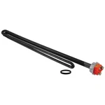 Rheem Protech Electric Water Heater Heating Element 240V 4500W Stainless Steel New. Price: $28.59.