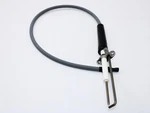 100271888 Lochinvar Spark Ignitor Assembly Oem New. Price: $243.95.