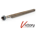 Niob Camco Mfg Screw In Water Heater Element Lime Life - 15597 5500W / 240V Open. Price: $12.99.