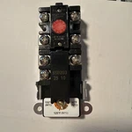 Zero KST203 Water Heater Upper Thermostat 90 F-150 32 C-66 New. Price: $13.54.