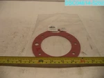 100110898 A.o. Smith Silicone Burner Gasket 3.75IN 020363154455 Open. Price: $31.99.