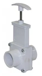 Valterra T1001APW Holding Tanks Rv New. Price: $26.64.
