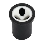 American Standard M964402-0070A 1-1/2 In. Vacuum Breaker New. Price: $27.82.