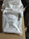 Bosch Buderus 7099364 Brass Plug For GB142 Boiler New. Price: $19.99.