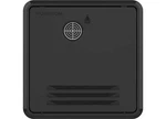 Lippert 2021124010 Furrion 16.1" X Black Retrofit Door For Rv Water Heat New. Price: $80.07.