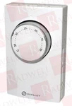 Ouellet OTL221 / (new In Box). Price: $41.18.