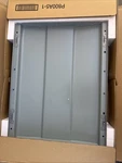 Rinnai Pipe Cover Enclosure For All Luxury Series PCD-03 SM2 Open. Price: $110.00.