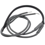 Supplying Demand SH502 Drain Door Heater 7/16 Tip 32 Inches New. Price: $36.77.