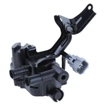 For Toyota Prius 2004-2008 Motorad Hvac Heater Control Valve New. Price: $107.95.