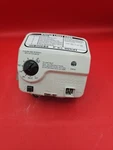 Honeywell Water Heater Gas Valve WV8840B1110 (tested) Used. Price: $54.95.