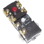 Reliance 9000509-045 Single Element Electric Thermostat New. Price: $29.54.