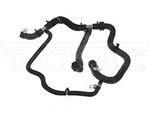 Dorman 626-744 Hvac Heater Hose Assembly New. Price: $115.41.